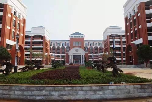 长沙这9所中学被北大清华认定为名校_大湘网_腾讯网