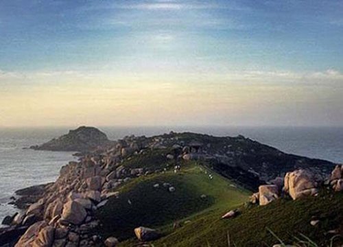 鳌江镇gdp_温州龙港镇和鳌江镇将建鳌江一桥 鳌江五桥 鳌江四桥三座跨江大桥(2)