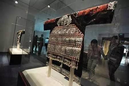 湖南14个市州要新建这些馆 看看你家将新增哪些