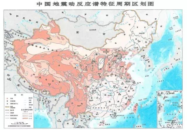 重庆开县人口_路通了城口山民养蜜蜂1年净赚1万(3)