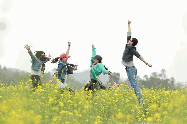 贾汪婚纱摄影_贾汪墨上集图片(3)