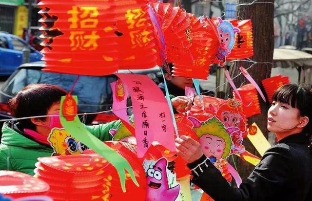 株洲文化旅游广电体育局成立 几十种文体惠民