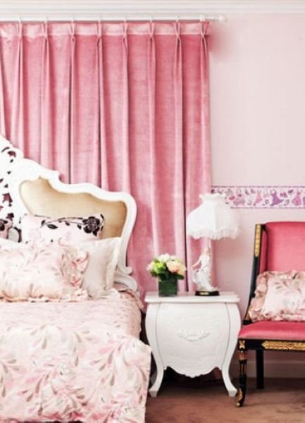 粉红色是什么风格 91736861.jpg