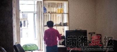 老太遭“公证死”房产被继承 假证明骗走真房产