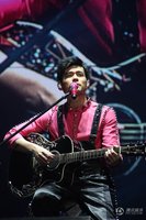 《宝贝》尿壶理论引热议 智斗小三重塑贤妻形