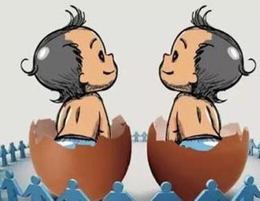 国家卫计委:实施前生二孩者不作处理 湖南率先