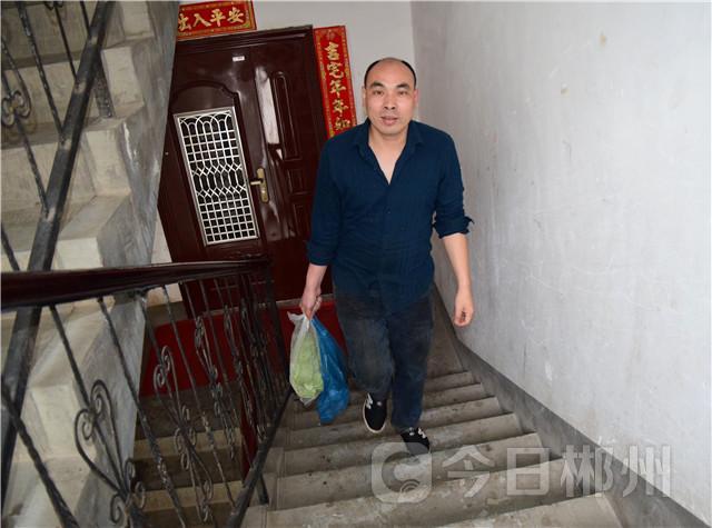 厉害了!郴州80后小伙集猪肉大王翡翠新贵于