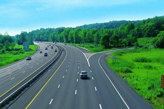 醴娄高速公路预计明年开工 或2021年建成通车