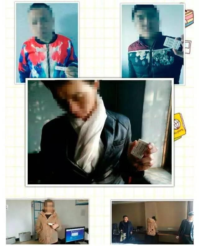 宁乡扫毒抓了21人 毒品还包装成咖啡