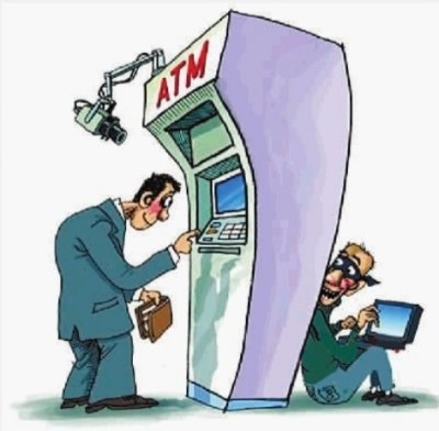 湖南农行昨起禁用简单密码 长沙各银行对密码