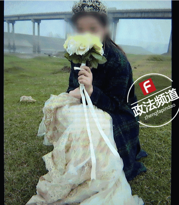 常德一女子洗澡时触电身亡 丈夫施救险遭电击