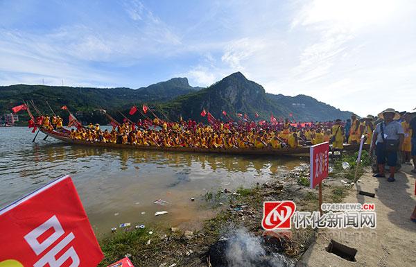 溆浦县城有多少人口_溆浦县民投公园城图片