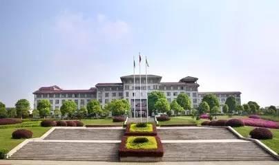 长沙这9所中学被北大清华认定为名校