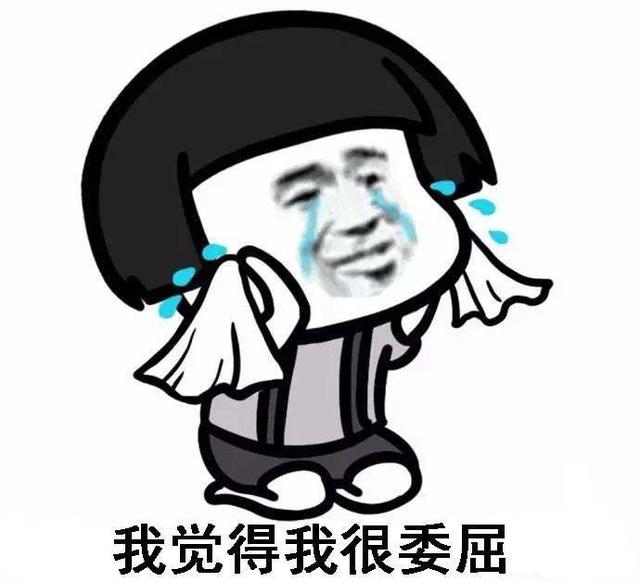 ^v^开心就好 148395571.jpg