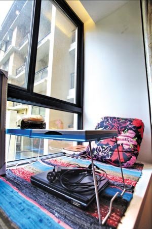 飘窗可以做阳台吗 90743387.jpg