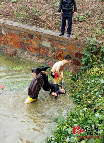 湘阴城关人口_湘阴公交总站图片