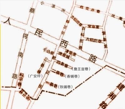 长沙市姓氏人口_长沙市人口统计图片