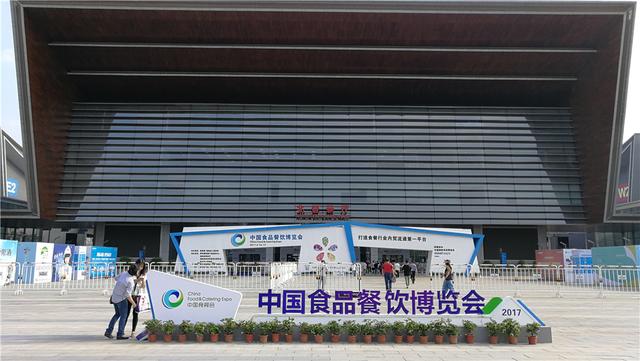 可口可乐美食食餐上多理念可持续发展亮点町歌舞伎街一番展区图片