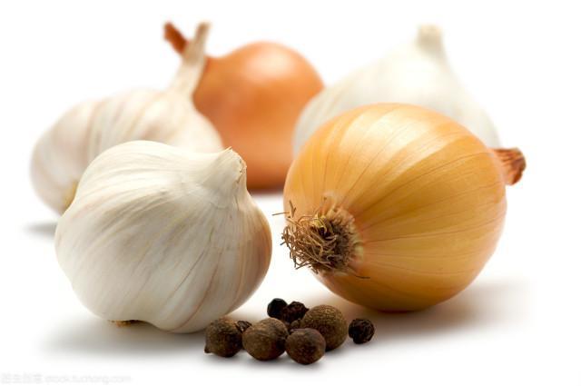 农历五月流行疾病多发 学用菖蒲艾叶青蒿及大