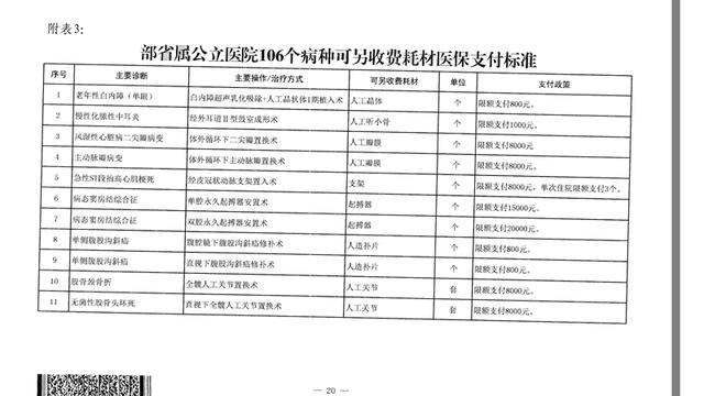 收入证明_医院业务收入包括(3)