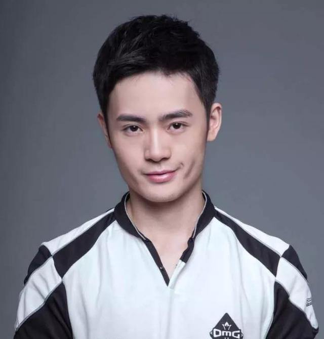 灵药空降长沙泊富!WCA双11最强电竞福利等你