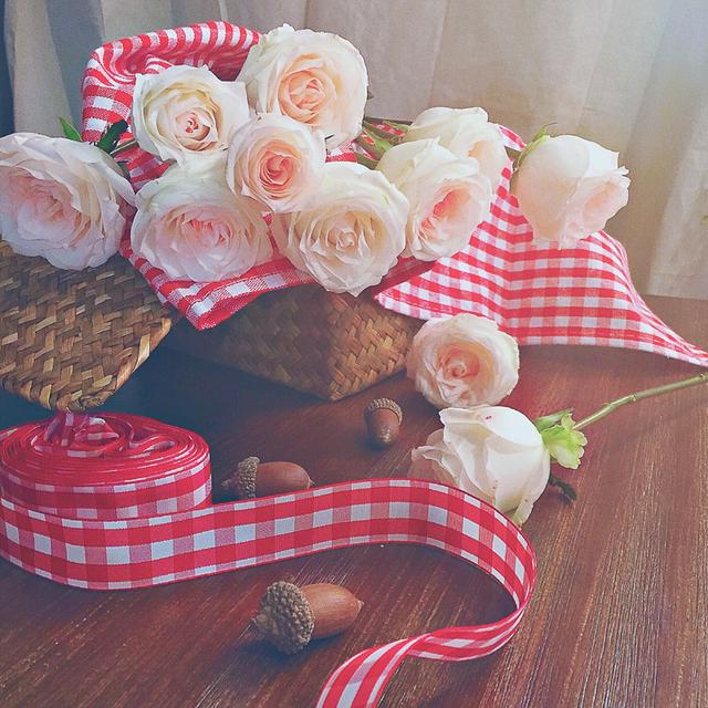 堪比Roseonly的花店 再也不能让它隐匿在长沙