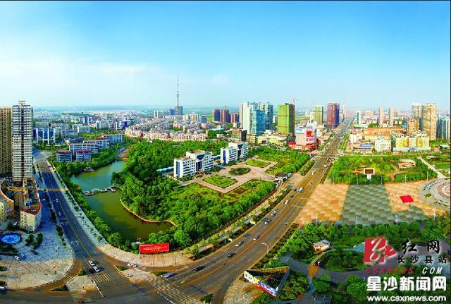 2019经济百强县_2019商业地产城市投资指南 全国663个城市怎么选