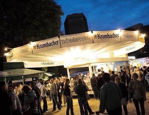 外国人理财最后悔的几件事:不如中国人会存钱