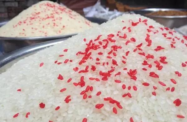 益阳回忆 五种儿时特色小吃