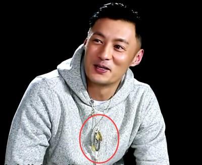 印第安音乐专属show:8月21日德思勤城市广场_大湘网_腾讯网