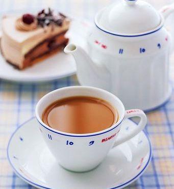 女性养生：揭秘乳房最爱和最恨的食物（组图）