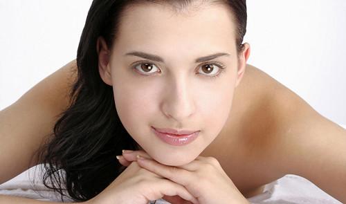 女人哪里无毛最克夫?