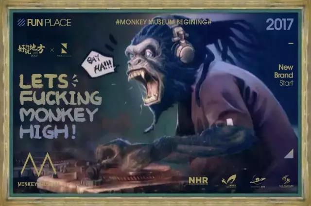 收入证明_bigbang成员收入(3)