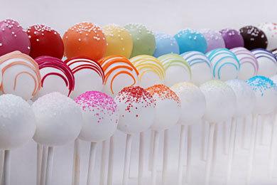 6种食物是大脑杀手 吃多当心变傻变蠢