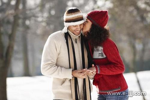 家居风水有门道 让剩女嫁个好人家