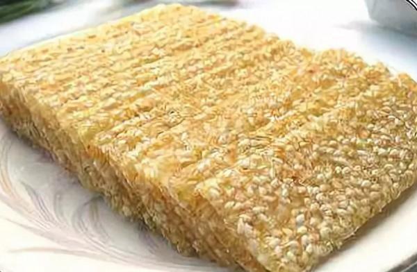 益阳回忆 五种儿时特色小吃