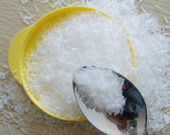 6种食物是大脑杀手 吃多当心变傻变蠢