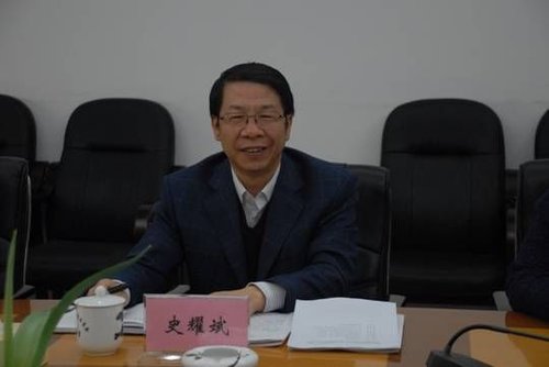 外交部部长和公安部部长 92370038.jpg