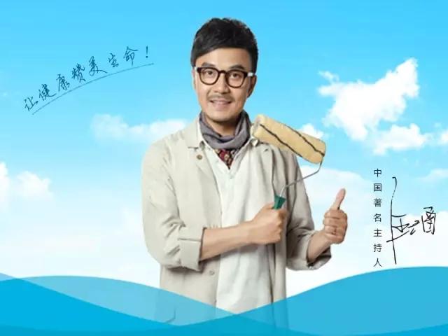 中国硅藻泥排行榜_2018年度中国硅藻泥十大品牌排行榜第七届评选