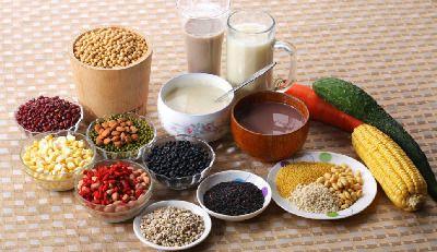 6种食物是大脑杀手 吃多当心变傻变蠢