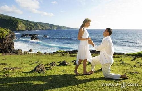 家居风水有门道 让剩女嫁个好人家