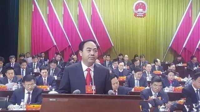 宜昌长阳县gdp是多少_宜昌长阳县(3)