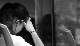 1.5%应届毕业生听力受损 专家：注意用耳习惯