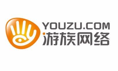 收入证明_营业收入为0的原因(2)