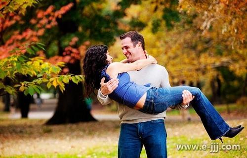 家居风水有门道 让剩女嫁个好人家