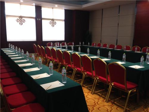 2月8日让蛋壳在湘城大酒店承包你的装修