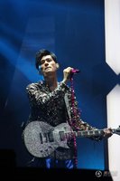 《宝贝》尿壶理论引热议 智斗小三重塑贤妻形