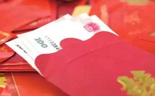 长沙人挣的几个钱都去哪了 看完才晓得