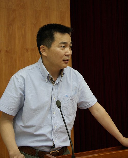 素质教育需二次定位与设计 得小学者得天下