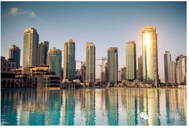 人均gdp是自己花的钱吗_世界人均gdp排名(2)